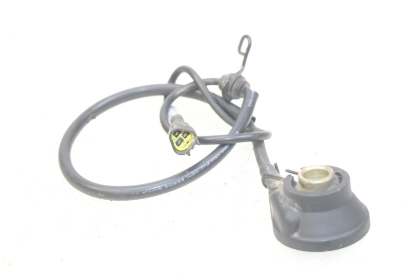 photo de SPEEDOMETER DRIVE PEUGEOT SPEEDFIGHT 3 AIR 50 (2009 - 2015) - Zoom on usage condition