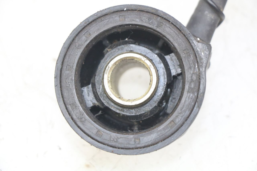 photo de SPEEDOMETER DRIVE PEUGEOT SPEEDFIGHT 3 AIR 50 (2009 - 2015) - Product overview