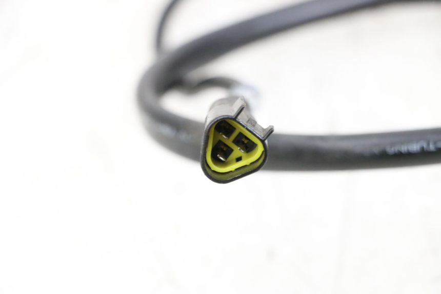 photo de SPEEDOMETER DRIVE PEUGEOT SPEEDFIGHT 4 2T 50 (2015 - 2019) - Product overview