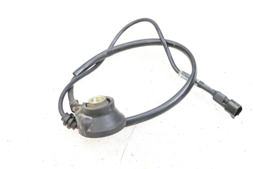 photo de SPEEDOMETER DRIVE PEUGEOT SPEEDFIGHT 4 2T 50 (2015 - 2019) - Fixing points details