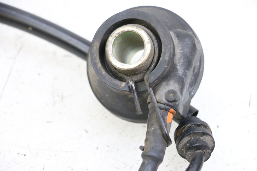 photo de SPEEDOMETER DRIVE PEUGEOT SPEEDFIGHT 4 2T 50 (2015 - 2019) - Surface and material condition