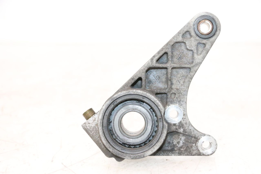 photo de SPEEDOMETER DRIVE PEUGEOT SPEEDFIGHT LC 50 (1996 - 2002) - Main view
