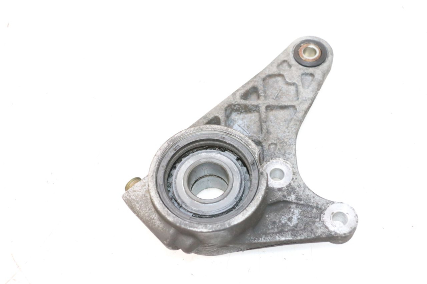 photo de SPEEDOMETER DRIVE PEUGEOT SPEEDFIGHT LC 50 (1996 - 2002) - Component detail