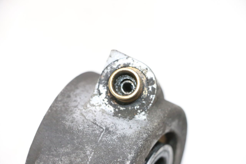 photo de SPEEDOMETER DRIVE PEUGEOT SPEEDFIGHT LC 50 (1996 - 2002) - Zoom on usage condition