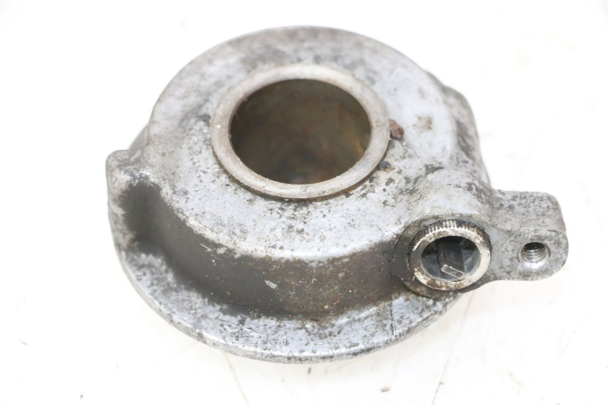 photo de SPEEDOMETER DRIVE TRIUMPH SPRINT 900 (1995 - 1998) - Component detail