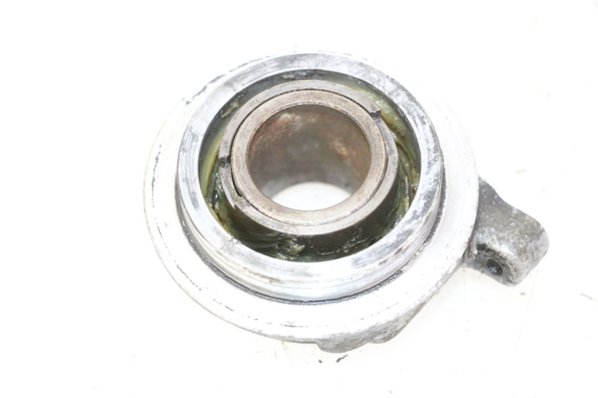 photo de SPEEDOMETER DRIVE TRIUMPH SPRINT 900 (1995 - 1998) - Technical close-up