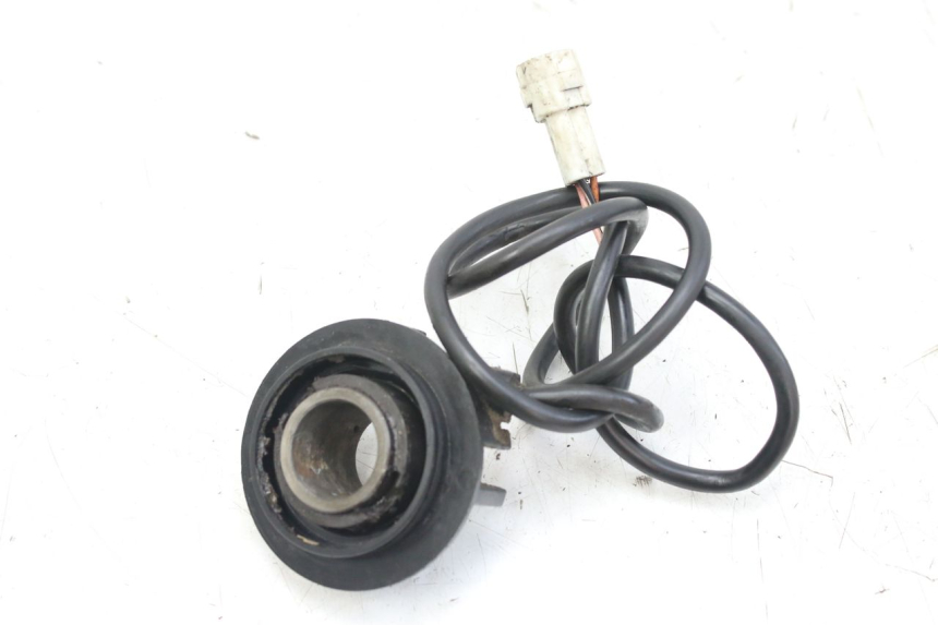 photo de SPEEDOMETER DRIVE TRIUMPH SPRINT ST 955 (1999 - 2001) - Component detail