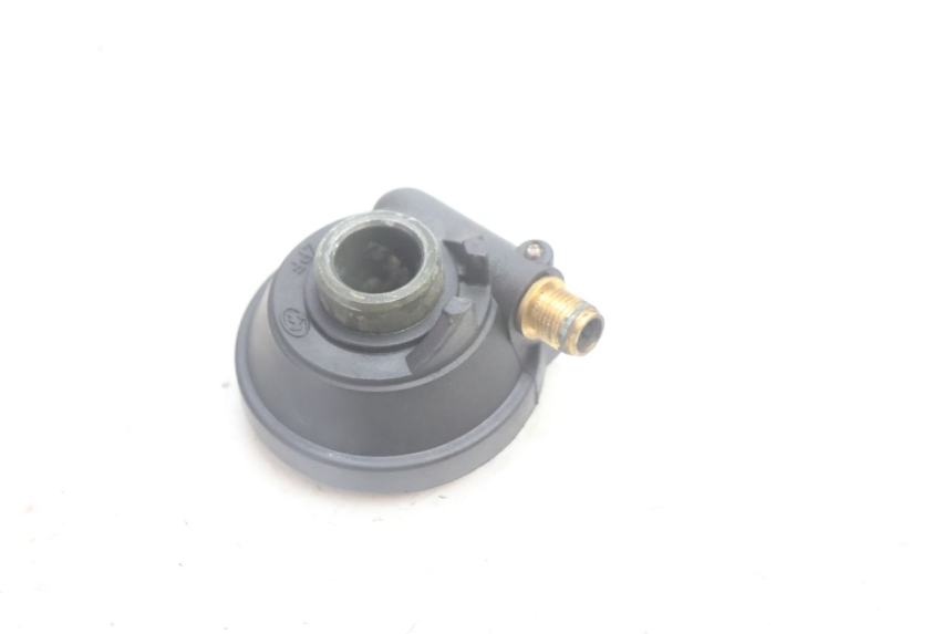 photo de SPEEDOMETER DRIVE APRILIA SR 2T 50 (2012 - 2017) - Main view
