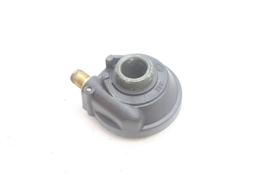 photo de SPEEDOMETER DRIVE APRILIA SR 2T 50 (2012 - 2017) - Component detail