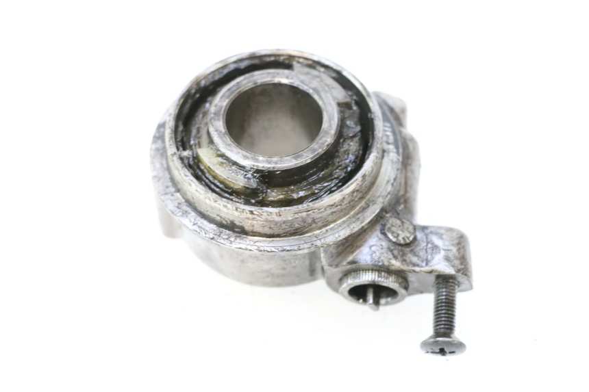 photo de SPEEDOMETER DRIVE HONDA ST PAN EUROPEAN 1100 (1990 - 2002) - Alternative perspective