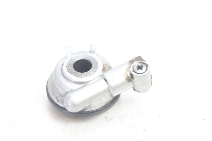 photo de SPEEDOMETER DRIVE RAZZO STEED 125 (2012 - 2018) - Component detail