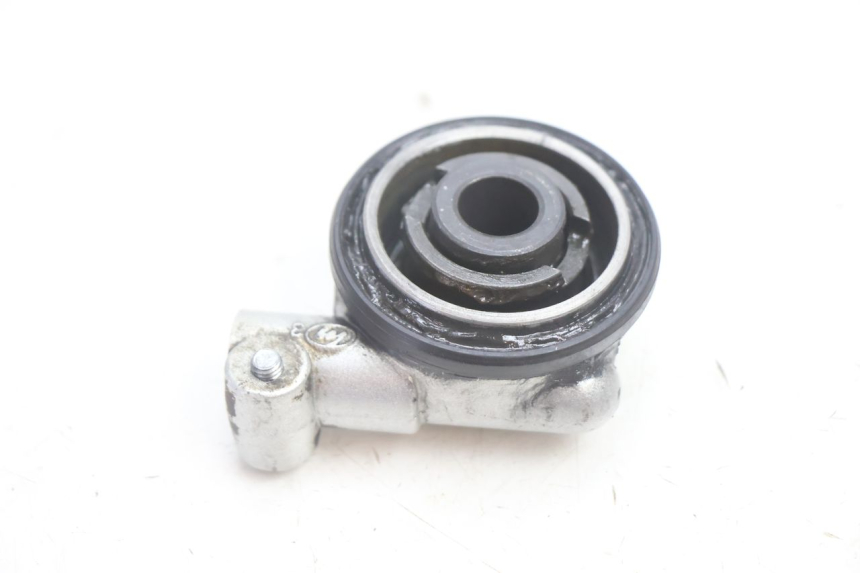 photo de SPEEDOMETER DRIVE RAZZO STEED 125 (2012 - 2018) - Zoom on usage condition