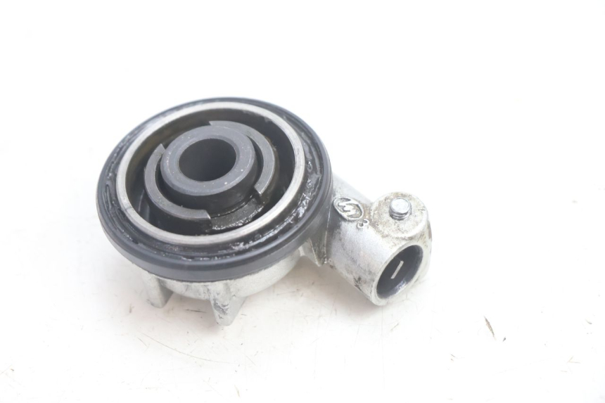 photo de SPEEDOMETER DRIVE RAZZO STEED 125 (2012 - 2018) - Alternative perspective