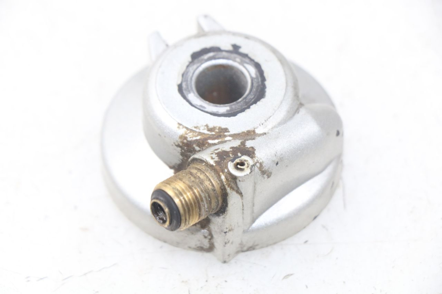 photo de SPEEDOMETER DRIVE FYM STRADA 50 (2007 - 2014) - Main view