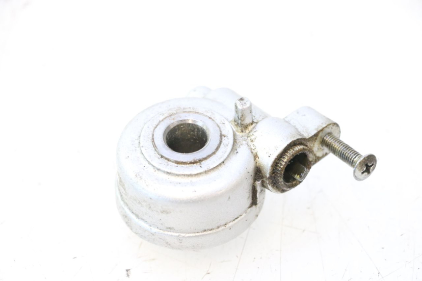 photo de SPEEDOMETER DRIVE VASTRO STREET S 50 (2016 - 2021) - Component detail