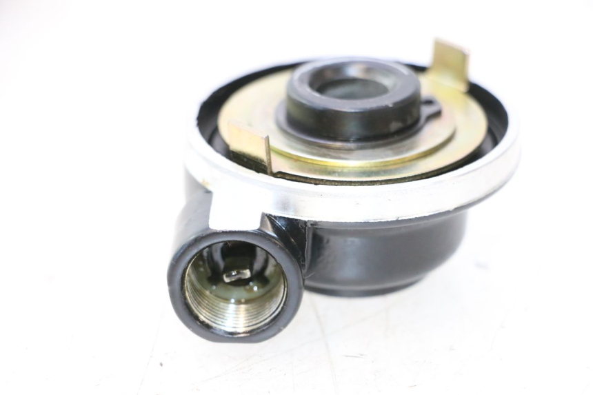 photo de SPEEDOMETER DRIVE YAMASAKI STREET 50 (2013 - 2018) - Component detail