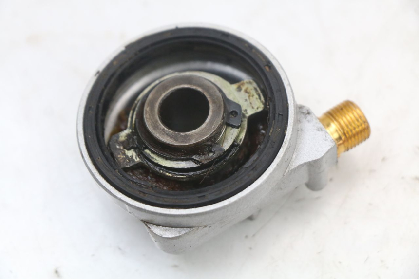 photo de Speedometer drive VASTRO STREET X 4T 50 (2016 - 2021) - Zoom on usage condition