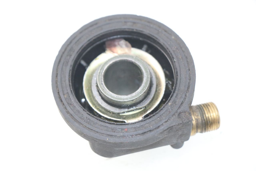 photo de SPEEDOMETER DRIVE PEUGEOT STREETZONE 2T 50 (2014 - 2019) - Zoom on usage condition