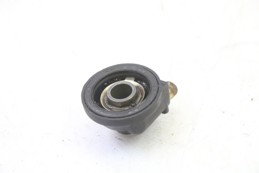 photo de SPEEDOMETER DRIVE PEUGEOT STREETZONE I 2T 50 (2018 - 2020) - Alternative perspective