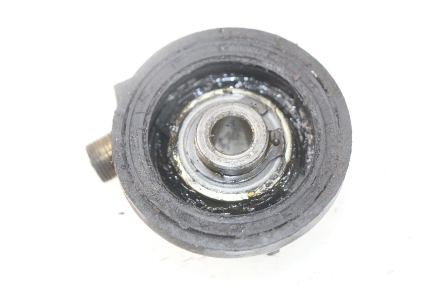 photo de SPEEDOMETER DRIVE JM MOTORS SUNNY 50 (2017 - 2020) - Zoom on usage condition