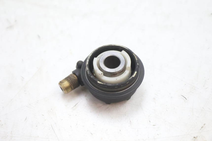 photo de SPEEDOMETER DRIVE KYMCO SUPER 8 2T 50 (2007 - 2013) - Zoom on usage condition