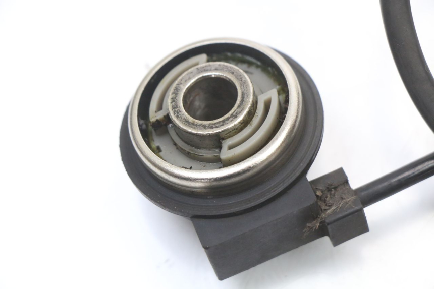 photo de SPEEDOMETER DRIVE KYMCO SUPER 8 4T 50 (2021 - 2024) - Alternative perspective