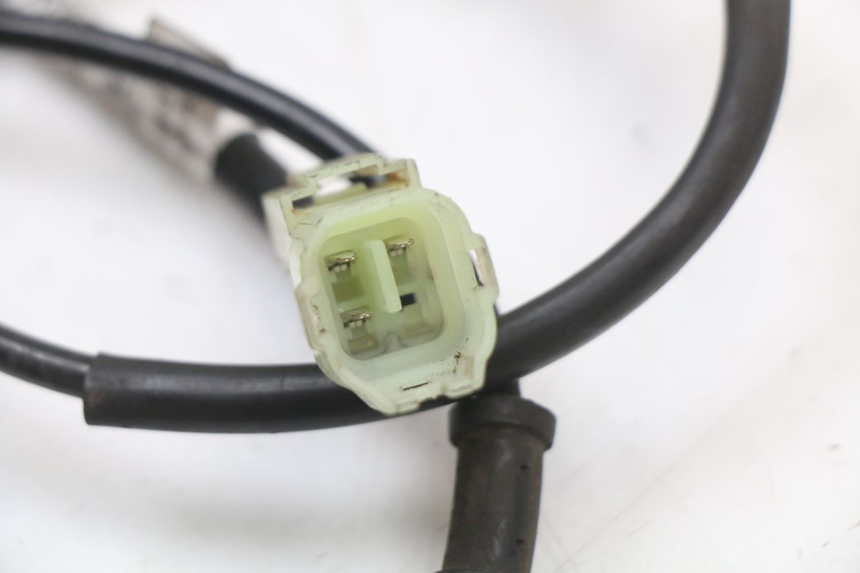 photo de SPEEDOMETER DRIVE KYMCO SUPER 8 4T 50 (2021 - 2024) - Product overview