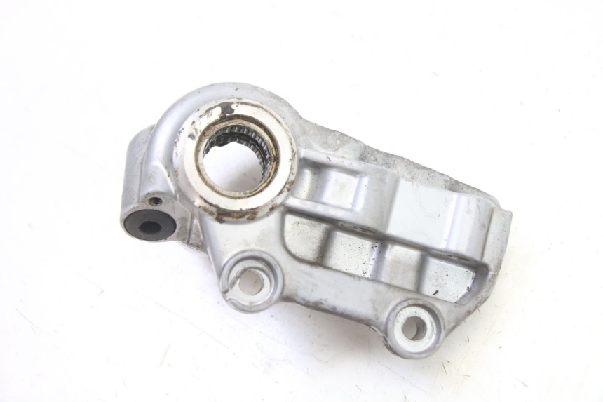 photo de SPEEDOMETER DRIVE PIAGGIO SUPER LX 125 (2000 - 2003) - Component detail