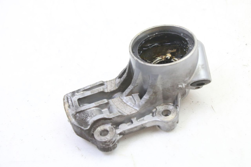 photo de SPEEDOMETER DRIVE PIAGGIO SUPER LX 125 (2000 - 2003) - Alternative perspective