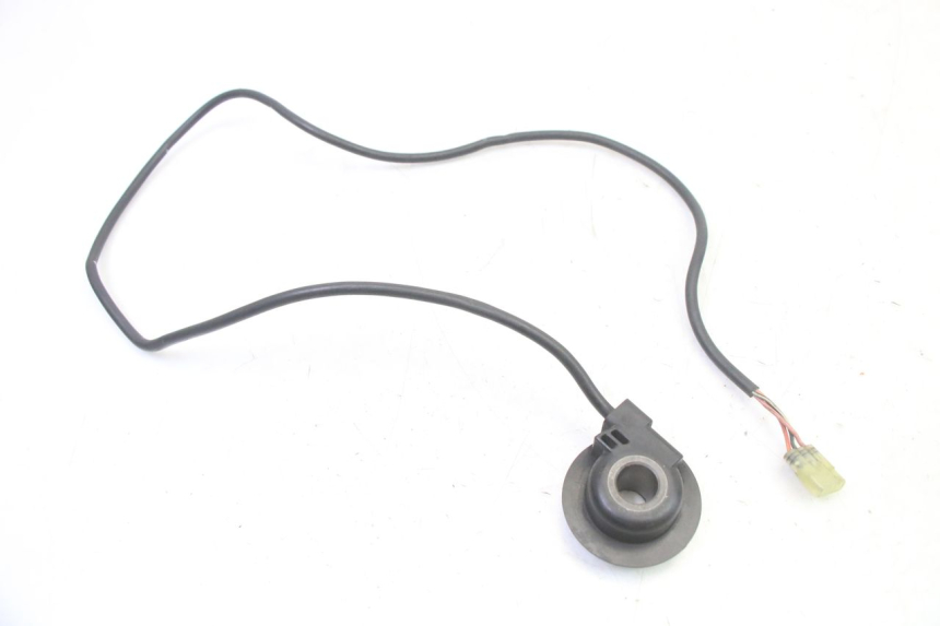 photo de SPEEDOMETER DRIVE SUZUKI SV S 650 (2003 - 2009) - Main view