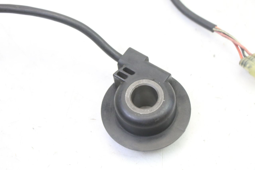 photo de SPEEDOMETER DRIVE SUZUKI SV S 650 (2003 - 2009) - Component detail
