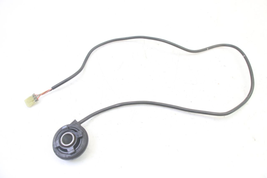 photo de SPEEDOMETER DRIVE SUZUKI SV S 650 (2003 - 2009) - Alternative perspective