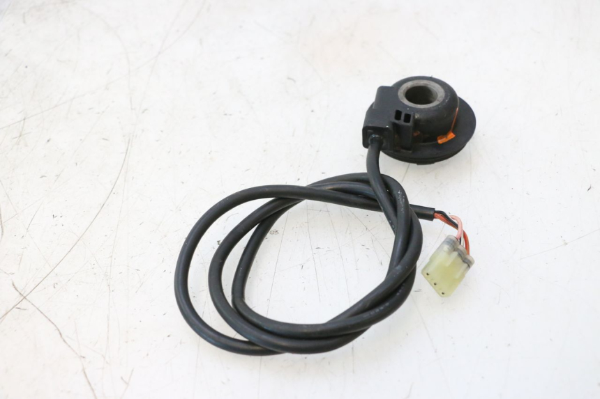 photo de SPEEDOMETER DRIVE SUZUKI SV S 650 (2003 - 2009) - Product overview