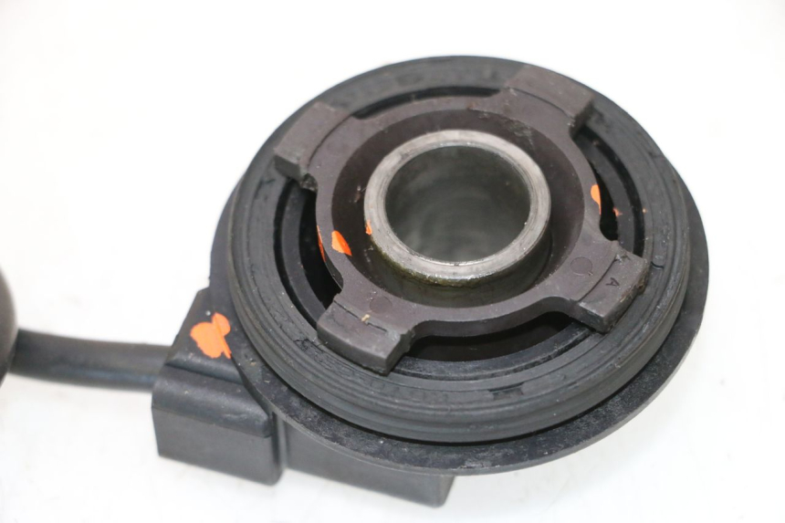 photo de SPEEDOMETER DRIVE SUZUKI SV S 650 (2003 - 2009) - Checked used part