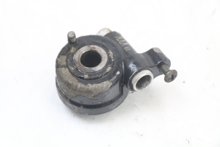 photo de SPEEDOMETER DRIVE SYM ORBIT 2 4T 50 (2018 - 2022) - Main view