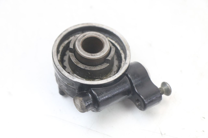 photo de SPEEDOMETER DRIVE SYM ORBIT 2 4T 50 (2018 - 2022) - Alternative perspective