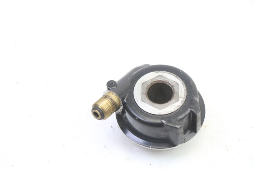 photo de SPEEDOMETER DRIVE YAMAHA TDR DELTABOX 125 (1997 - 2003) - Main view