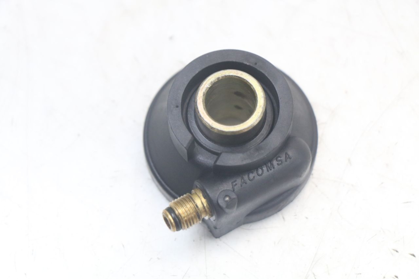 photo de SPEEDOMETER DRIVE PEUGEOT TKR TREKKER FURIOUS 50 (2005 - 2014) - Main view