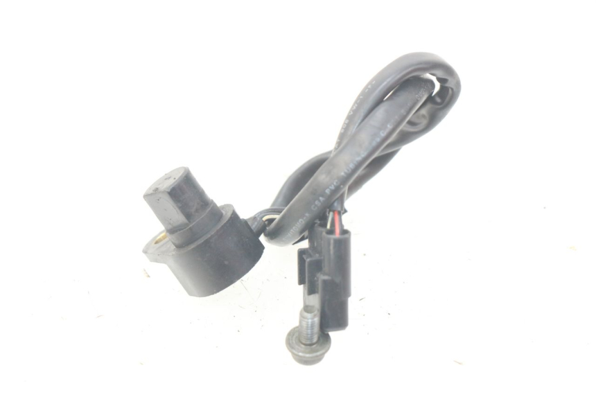 photo de SPEEDOMETER DRIVE SUZUKI TLS TL S 1000 (1997 - 2001) - Component detail