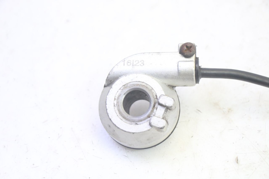 photo de SPEEDOMETER DRIVE KSR TR SM 50 (2015 - 2018) - Component detail