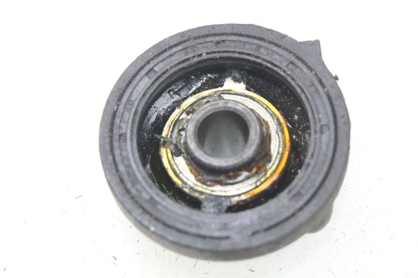 photo de SPEEDOMETER DRIVE BAOTIAN TRAVEL SPIRIT 50 (2010 - 2012) - Component detail