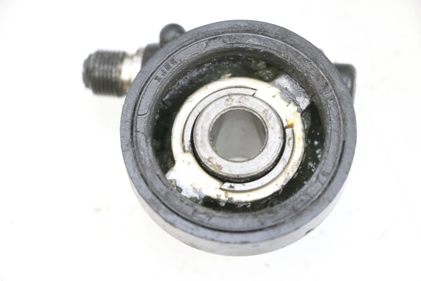 photo de SPEEDOMETER DRIVE PEUGEOT TWEET PRO EFI 4T 50 (2021 - 2022) - Zoom on usage condition