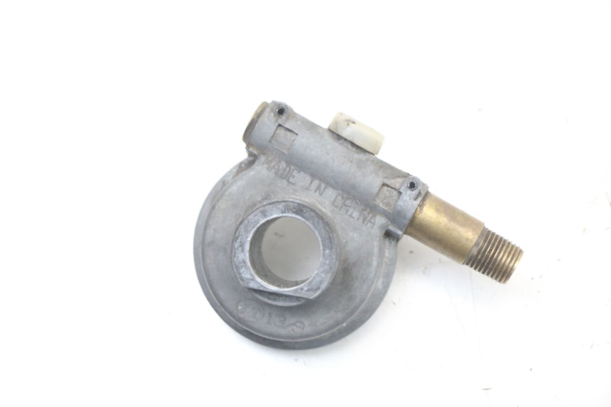 photo de SPEEDOMETER DRIVE PIAGGIO TYPHOON 50 (2000 - 2009) - Main view