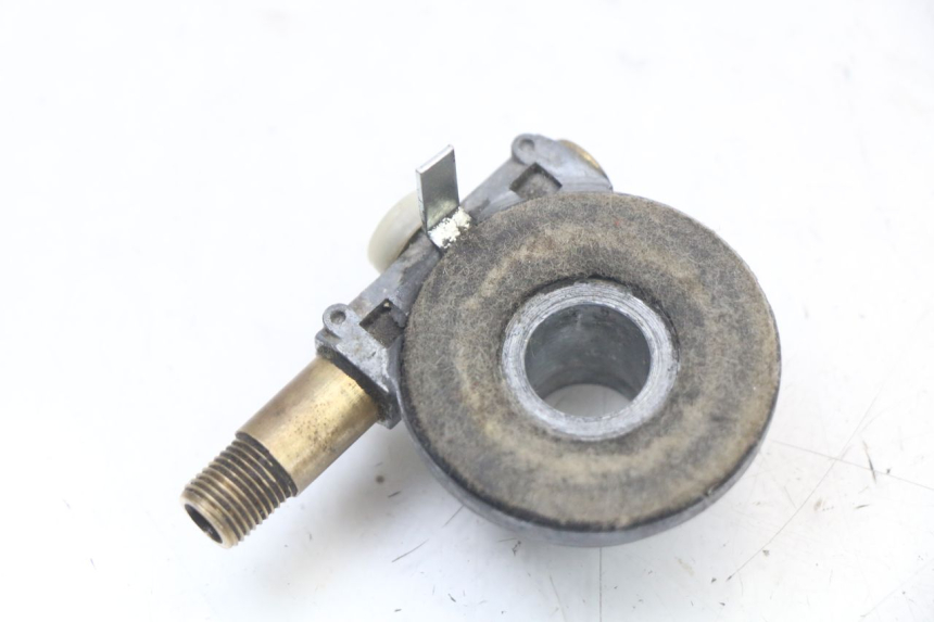 photo de SPEEDOMETER DRIVE PIAGGIO TYPHOON 50 (2000 - 2009) - Zoom on usage condition