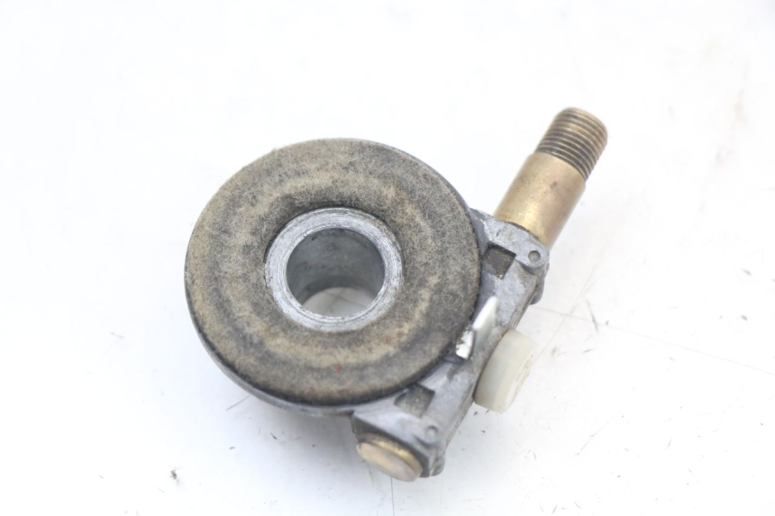 photo de SPEEDOMETER DRIVE PIAGGIO TYPHOON 50 (2000 - 2009) - Alternative perspective