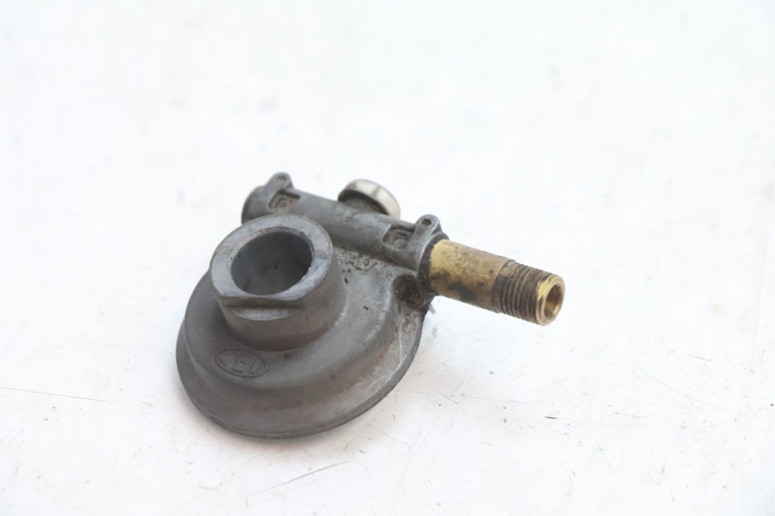 photo de SPEEDOMETER DRIVE PIAGGIO TYPHOON 50 (2000 - 2009) - Main view