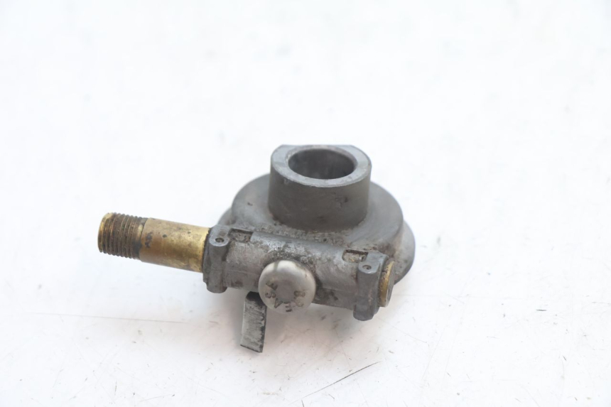 photo de SPEEDOMETER DRIVE PIAGGIO TYPHOON 50 (2000 - 2009) - Component detail