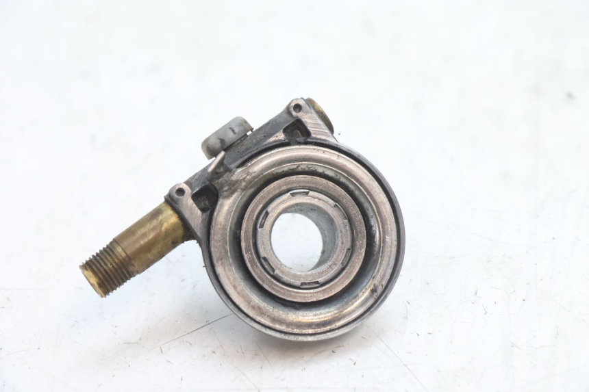 photo de SPEEDOMETER DRIVE PIAGGIO TYPHOON 50 (2000 - 2009) - Zoom on usage condition