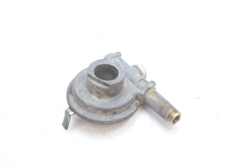 photo de SPEEDOMETER DRIVE PIAGGIO TYPHOON 50 (2000 - 2009) - Main view