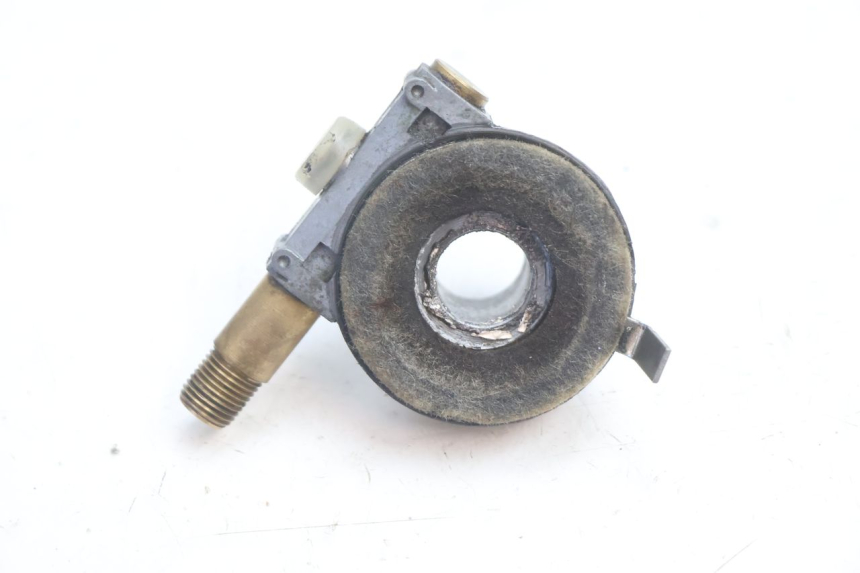 photo de SPEEDOMETER DRIVE PIAGGIO TYPHOON 50 (2000 - 2009) - Zoom on usage condition